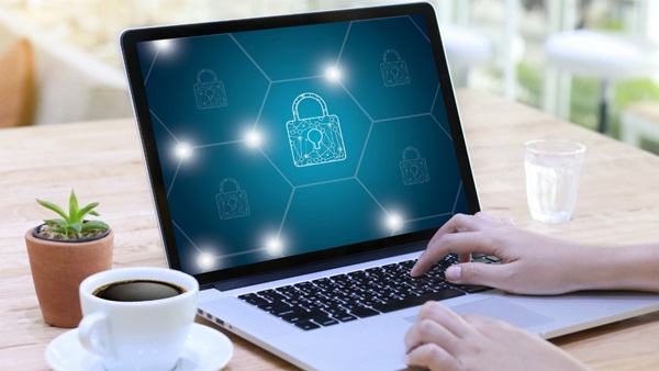 Avantages d'utiliser un VPN pour votre sécurité